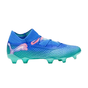 future-ultimate-7-fg-ag-formula-pack-107916-01-300x300