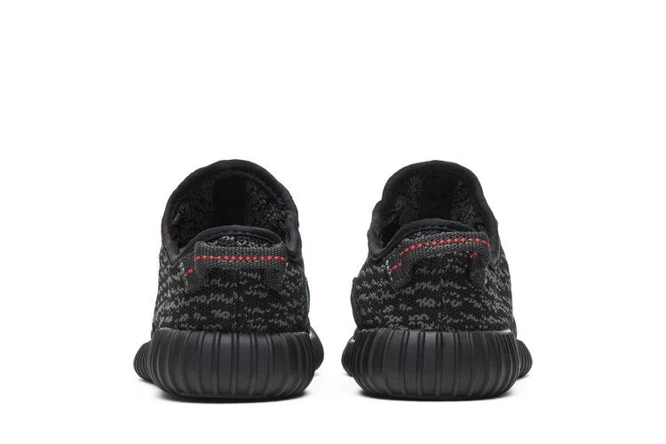 Krossovki-adidas-Yeezy-Boost-350-Infant-Pirate-Black-2016-5