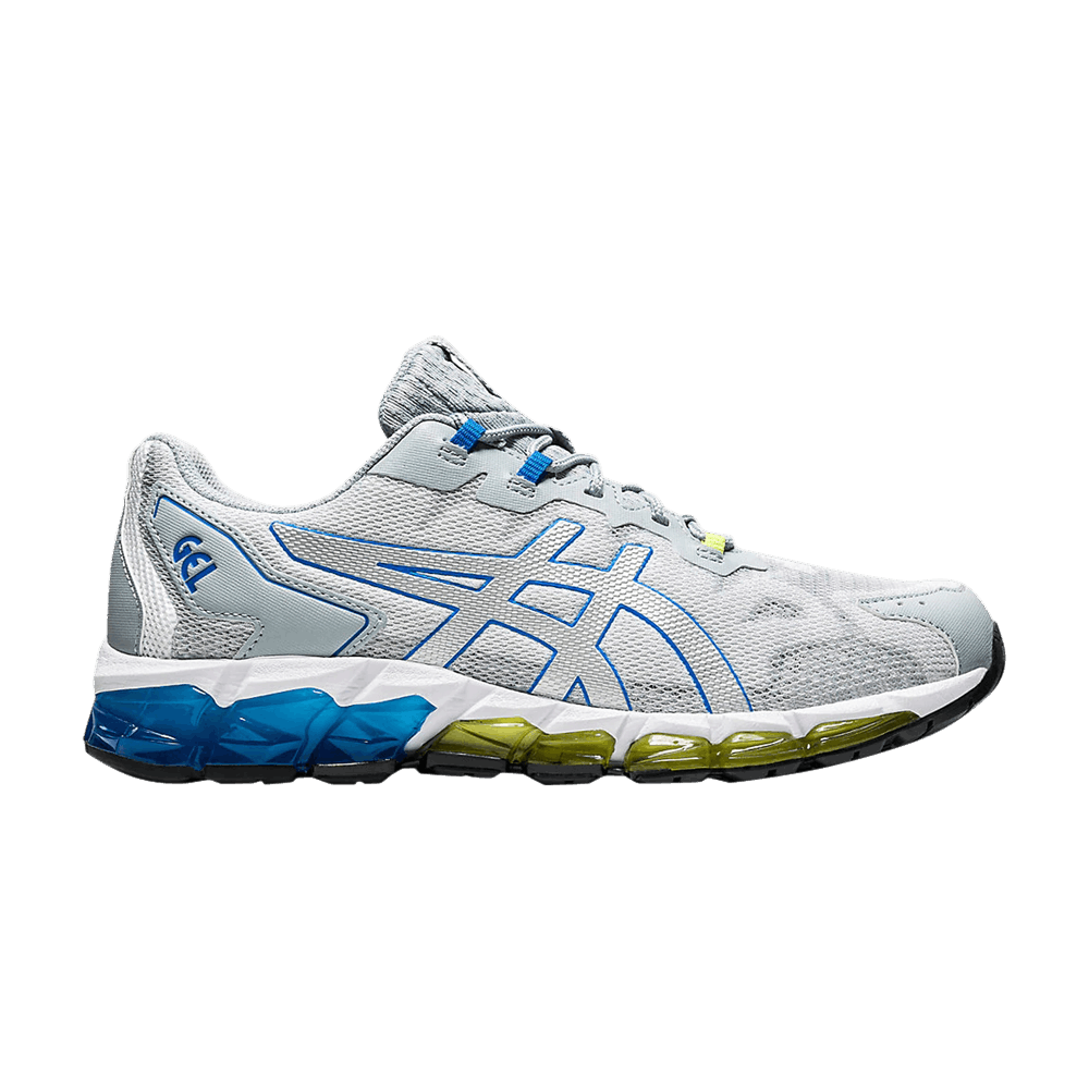 gel-quantum-360-6-piedmont-grey-blue-1021a337-022