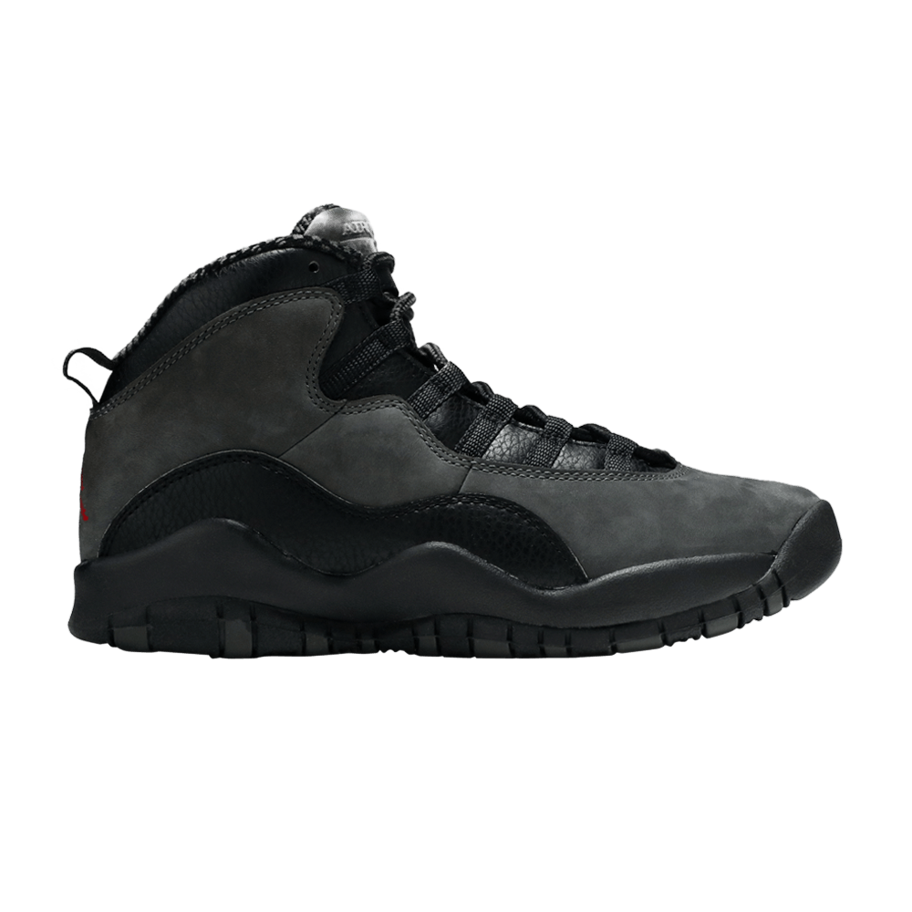 air-jordan-10-retro-bg-gs-dark-shadow-310806-002
