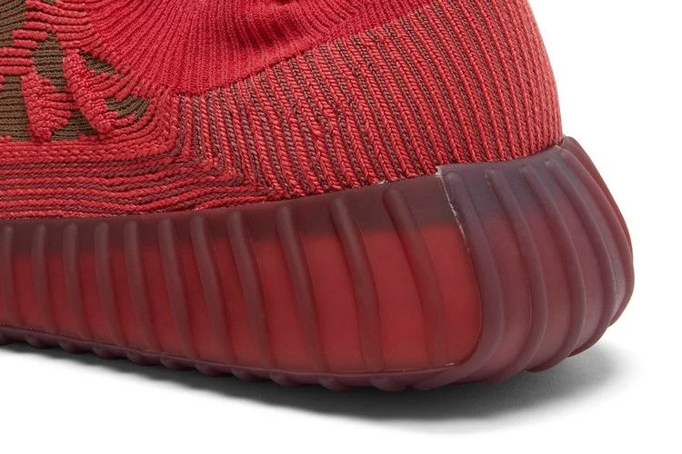 Krossovki-adidas-Yeezy-Boost-350-V2-CMPCT-Slate-Red-9