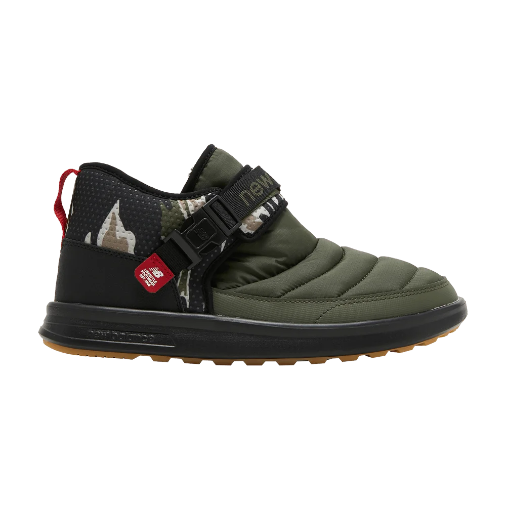 Krossovki-New-Balance-CRVN-MOC-Mid-Dark-Blaze-Camo