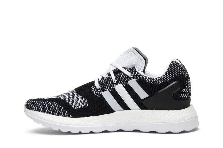 Krossovki-adidas-Y-3-PureBoost-ZG-Primeknit-Core-Black-2