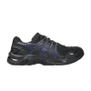 kiko-kostadinov-x-gel-kiril-3-black-navy-1203a644-001-100x100