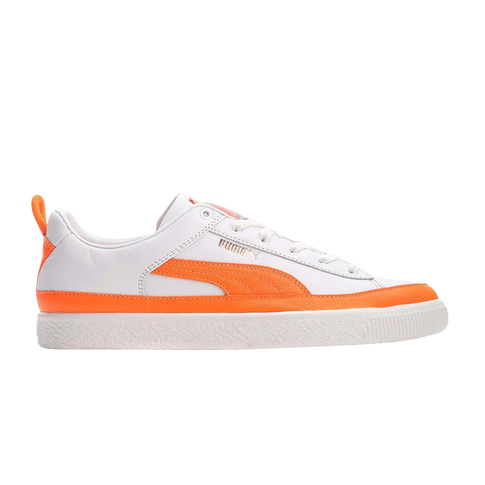 Krossovki-Puma-Pronounce-x-Basket-Vintage-Vibrant-Orange