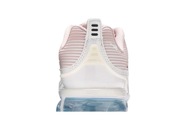wmns-air-vapormax-360-stone-mauve-cq4538-200_06
