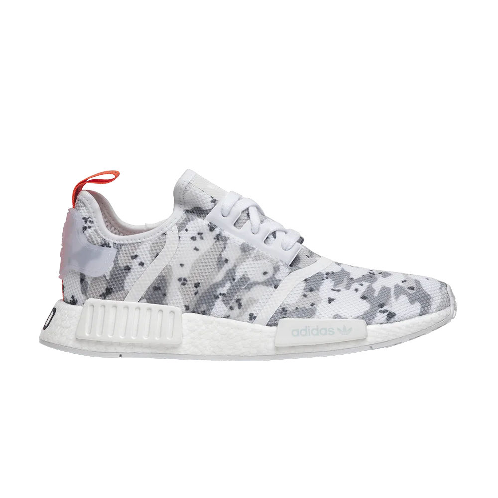 Krossovki-Adidas-Wmns-NMD_R1-Camo-Pack-White
