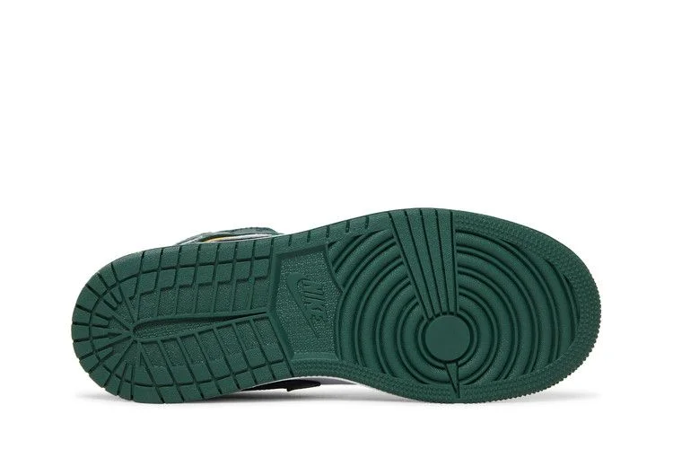 Krossovki-Air-Jordan-1-Mid-GS-Sonics-3