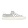 style-73-dx-anaheim-factory-platinum-vn0a3wlq4ze-100x100