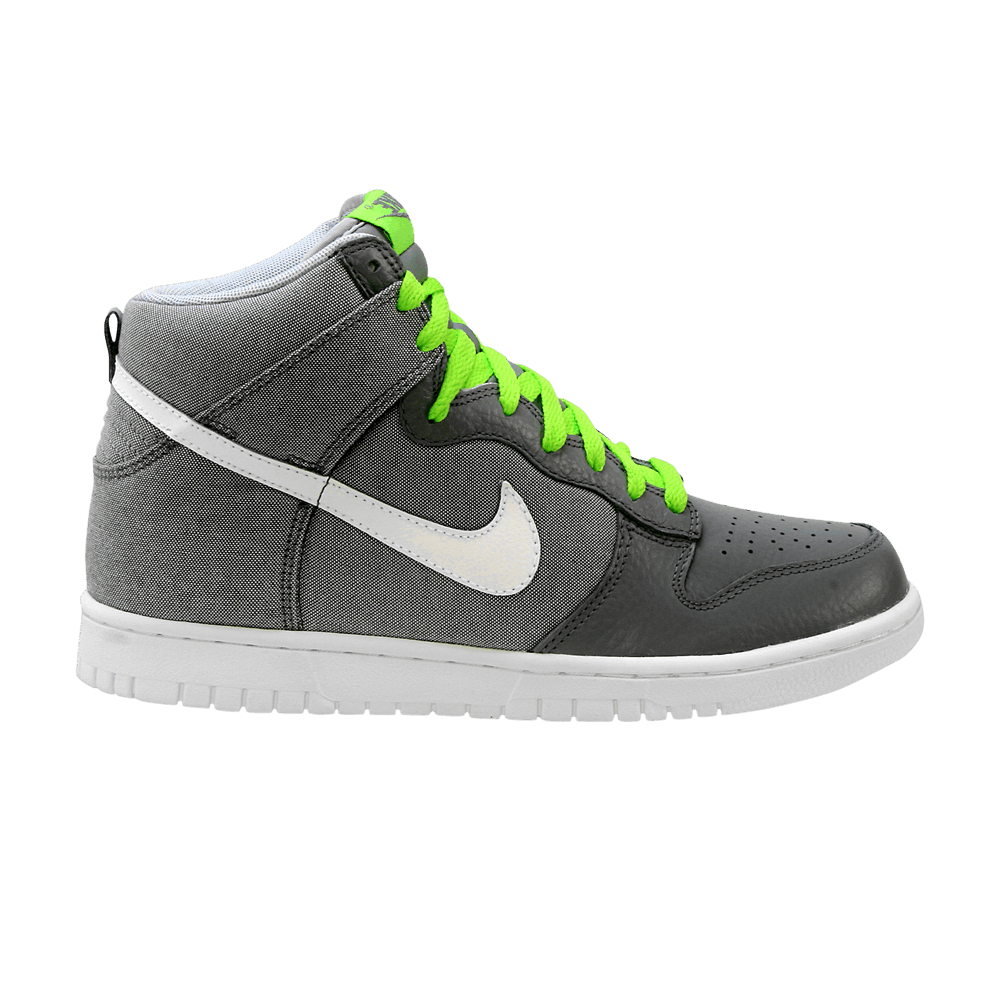 dunk-high-wolf-grey-317982-045