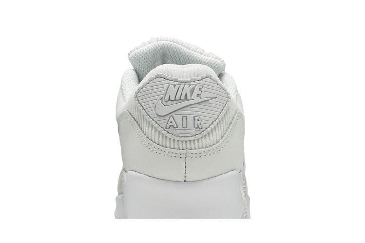 wmns-air-max-90-swoosh-chain-dc1161-100_06