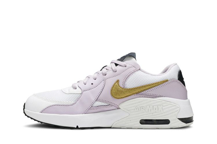 air-max-excee-gs-iced-lilac-cd6894-102_02