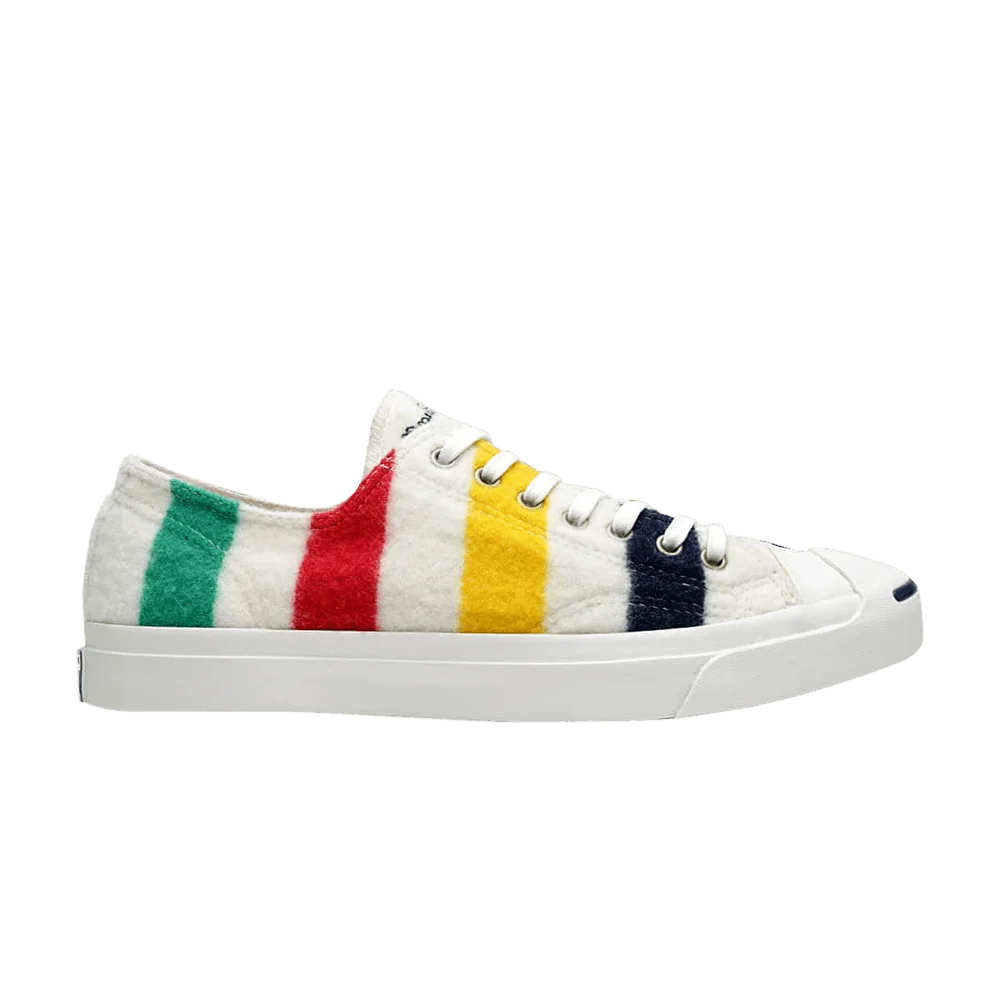 Krossovki-Hudsons-Bay-Company-x-Converse-Jack-Purcell-LTT-Low-Snow-White