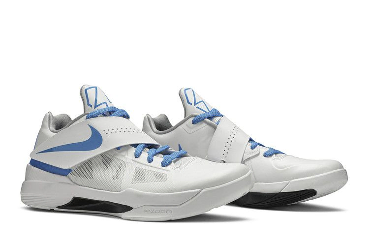 kd-4-qs-thunderstruck-aq5103-100_07