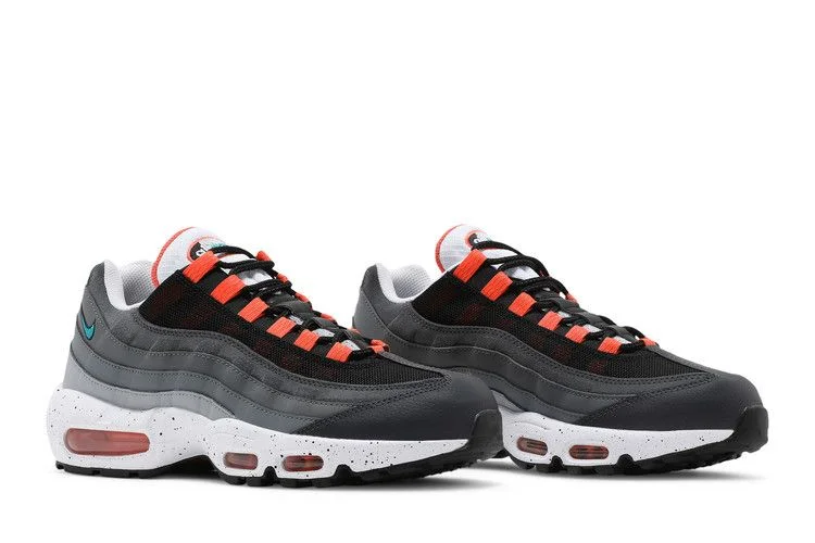 Krossovki-Nike-Air-Max-95-Black-Speckled-7