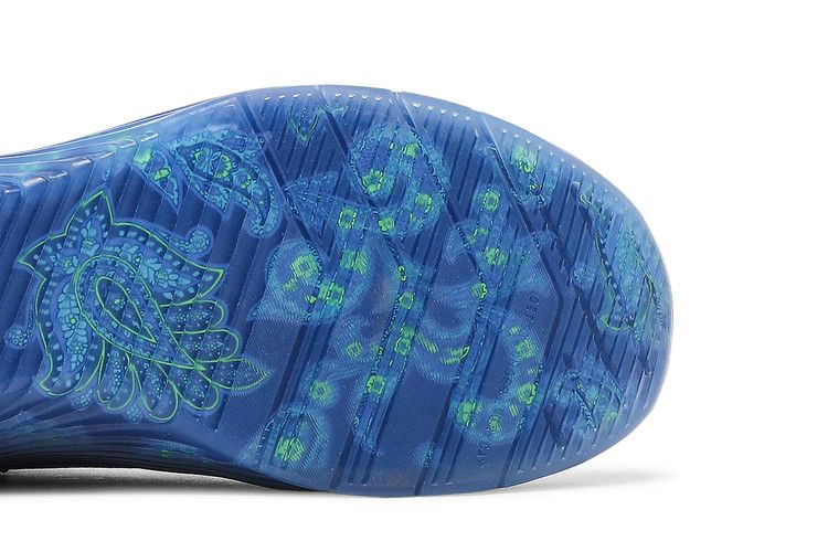 metcon-6-amp-paisley-cz0602-434_04
