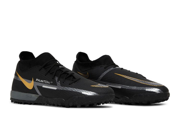 phantom-gt2-academy-df-tf-black-metallic-dark-grey-dc0802-008_07