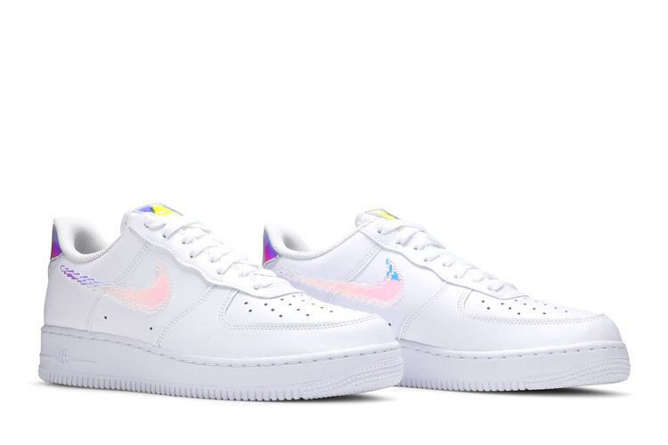 air-force-1-low-iridescent-pixel-white-cv1699-100_07
