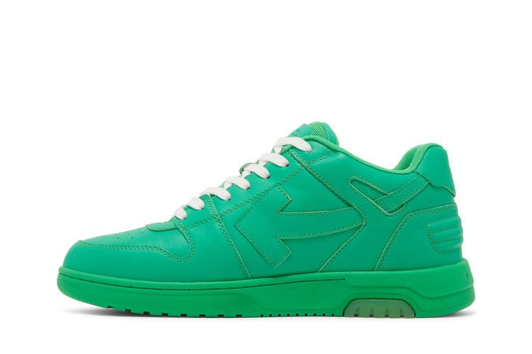 off-white-out-of-office-for-walking-green-omia189s22lea004-5501_02