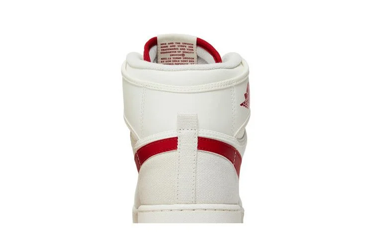 Air-Jordan-AJKO-High-OG-Timeless-Canvas-6