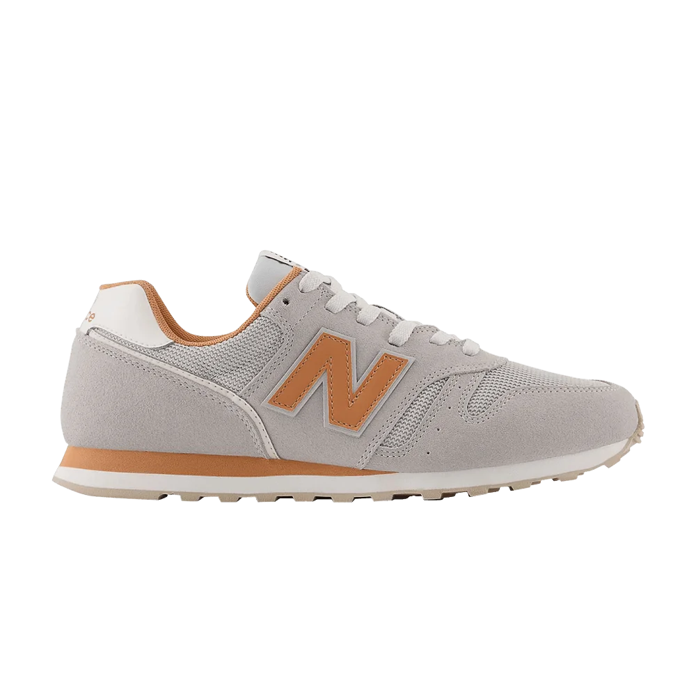 Krossovki-New-Balance-373v2-Concrete-Orange