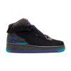 Air-Jordan-Fusion-8-GS-Bright-Concord-100x100
