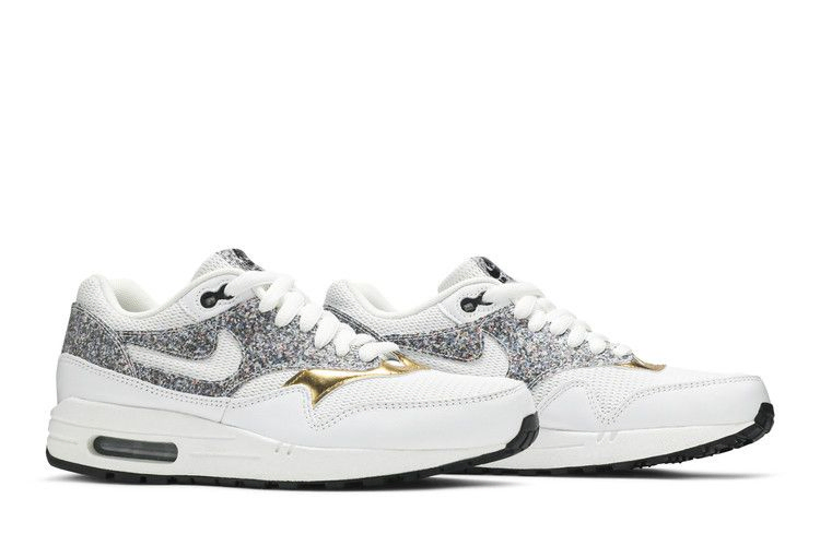 wmns-air-max-1-se-881101-100_07