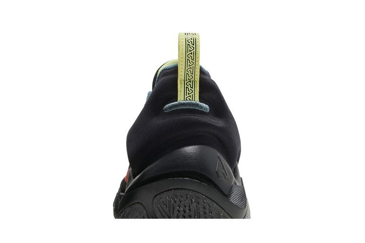 giannis-immortality-force-field-dh4470-001_06