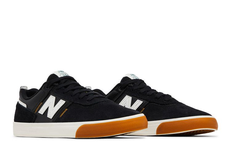 numeric-306-black-sea-salt-nm306bgt_07