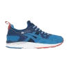 mita-x-gel-lyte-5-trico-h60sj-5042-100x100