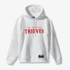 100-Thieves-LA-Thieves-Official-Away-Hoodie-White-100x100