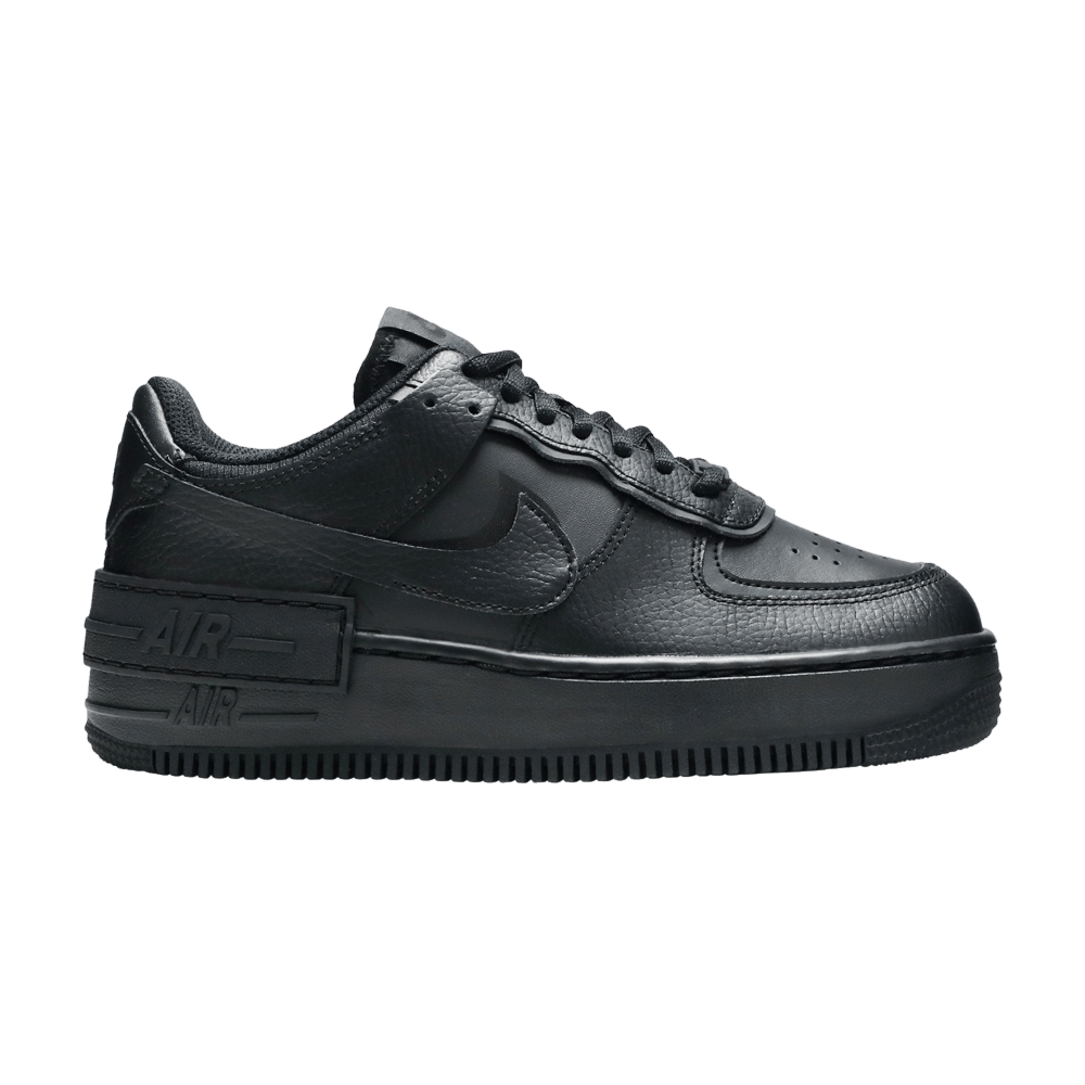 wmns-air-force-1-shadow-triple-black-ci0919-001