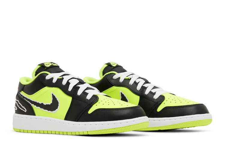 air-jordan-1-low-se-gs-big-cat-energy-dx6666-701_07