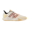 wmns-fresh-foam-x-lav-v2-sea-salt-raw-sugar-wchlavt2-100x100