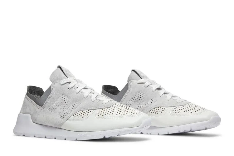 Krossovki-New-Balance-1978-7