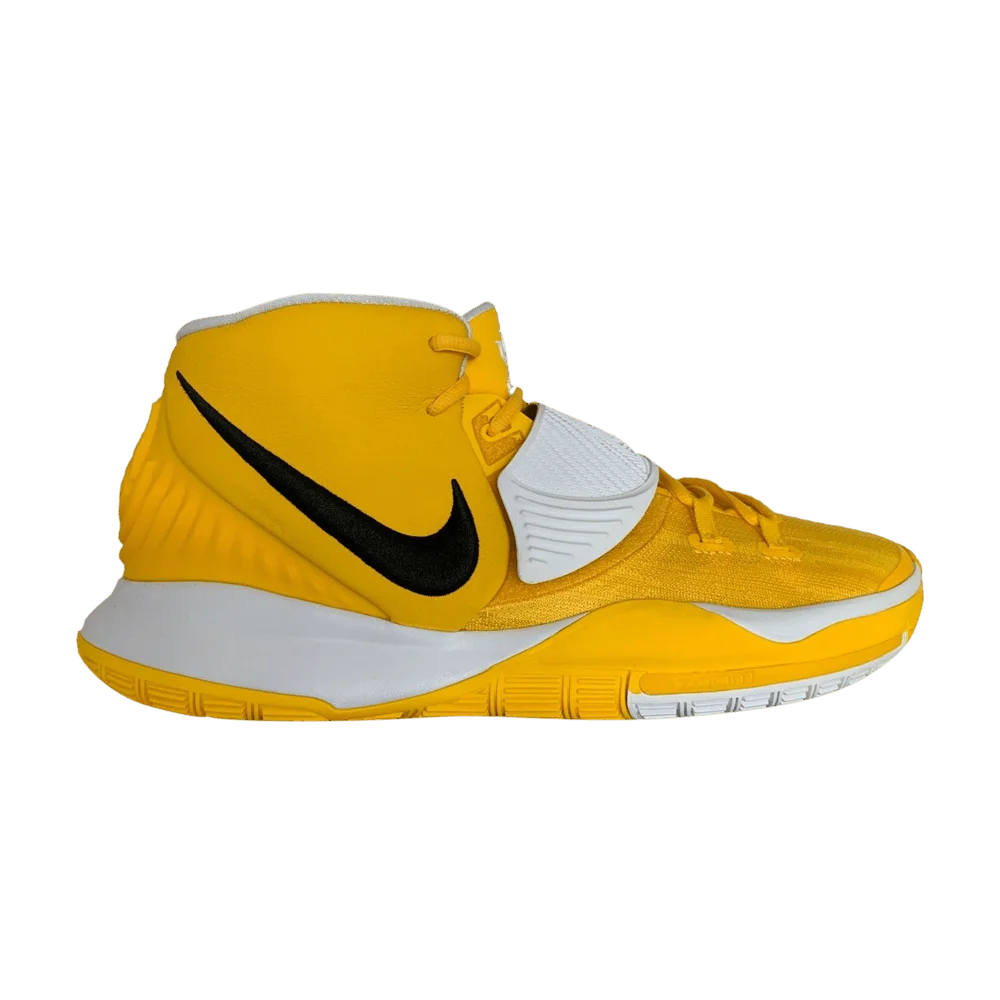 Krossovki-Nike-Kyrie-6-TB-Amarillo