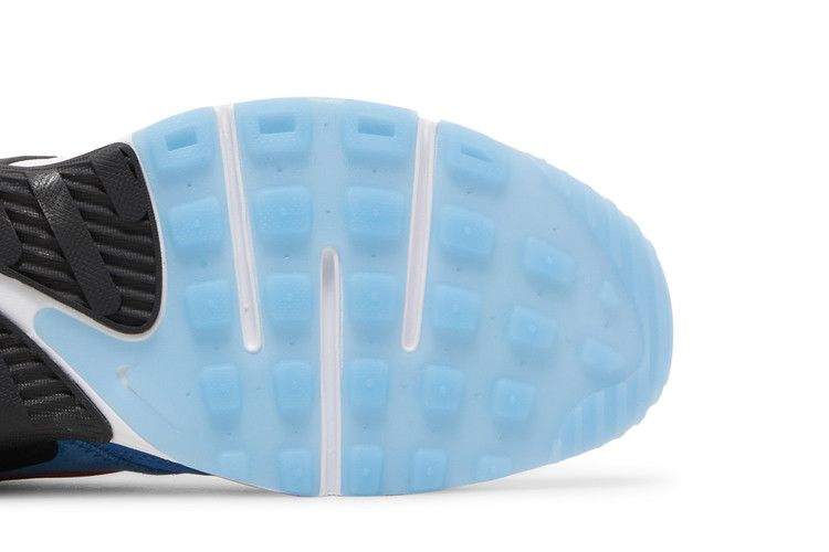 air-max-excee-university-blue-dq7629-400_04