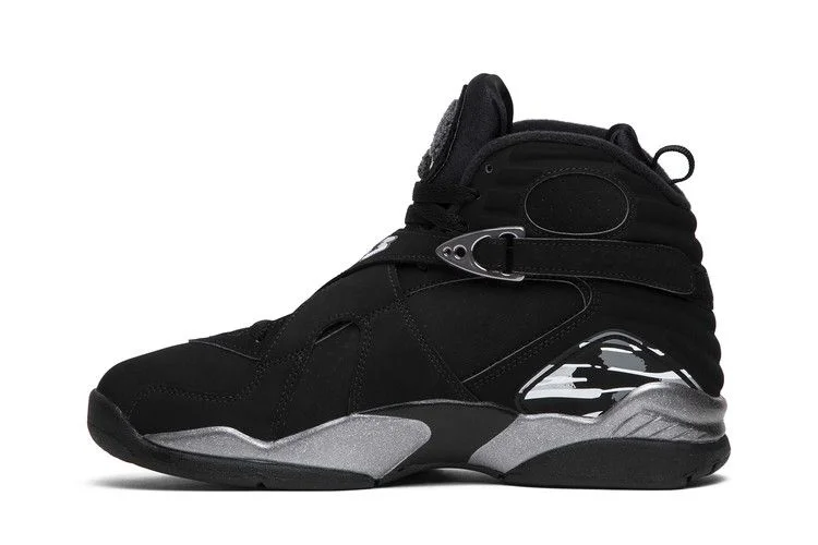 Krossovki-Air-Jordan-8-Retro-Chrome-2015-2