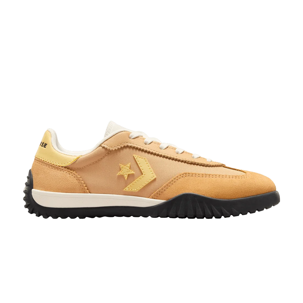 Кроссовки Converse Wmns Run Star Trainer 'Retro Sport - Sandy Shore'