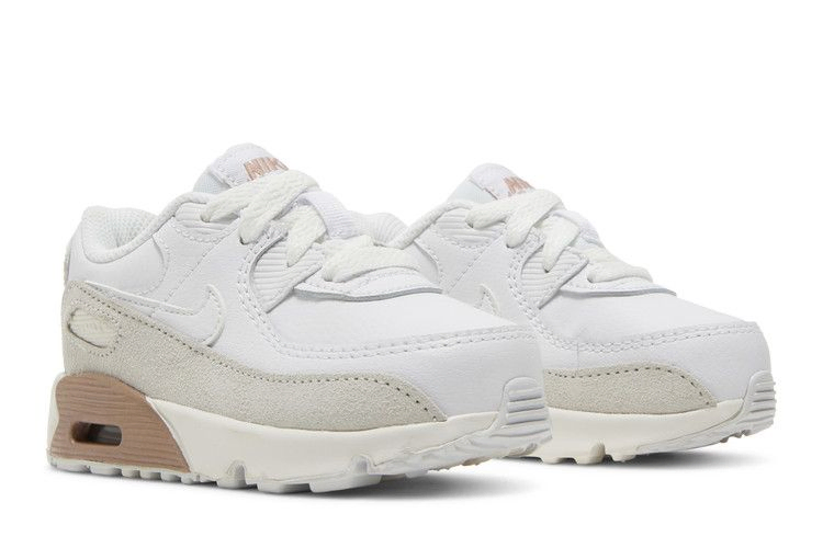 air-max-90-leather-td-white-metallic-red-bronze-cd6868-117_07