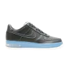 air-force-1-sprm-max-316666-442-100x100
