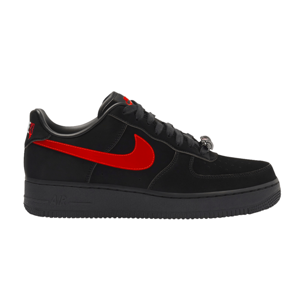rtfkt-x-air-force-1-low-genesis-fq2258-001