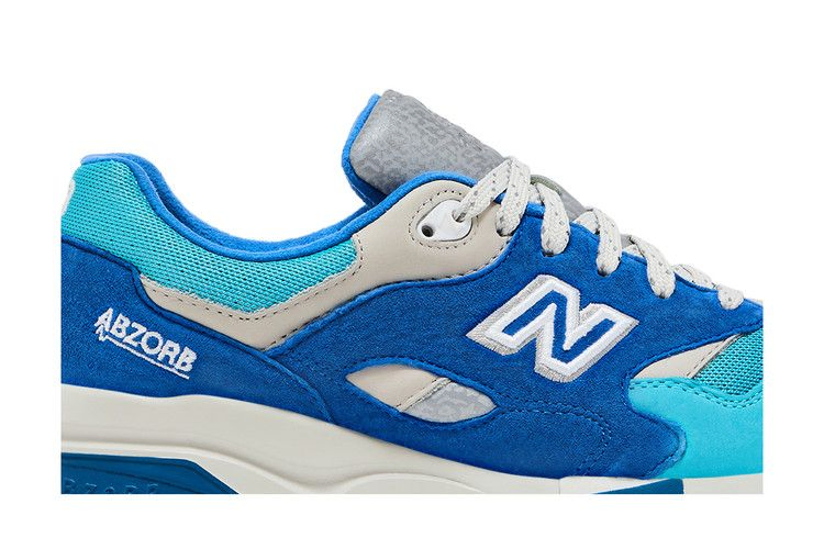 cm1600-nice-kicks-grand-anse-cm1600nk_01