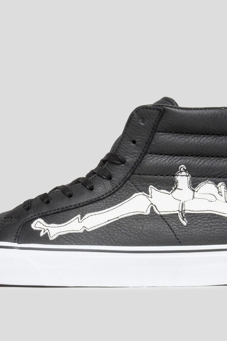 blends-x-peanuts-x-sk8-hi-reissue-zip-vn000zsjp0q_03