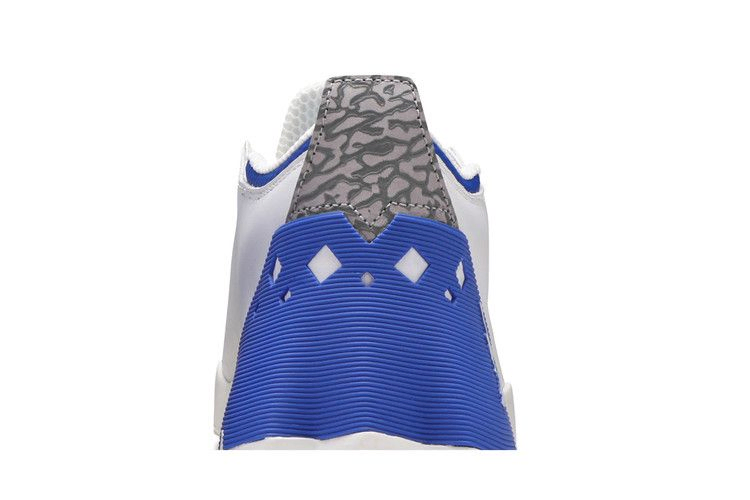 jordan-adg-2-true-blue-ct7812-101_06