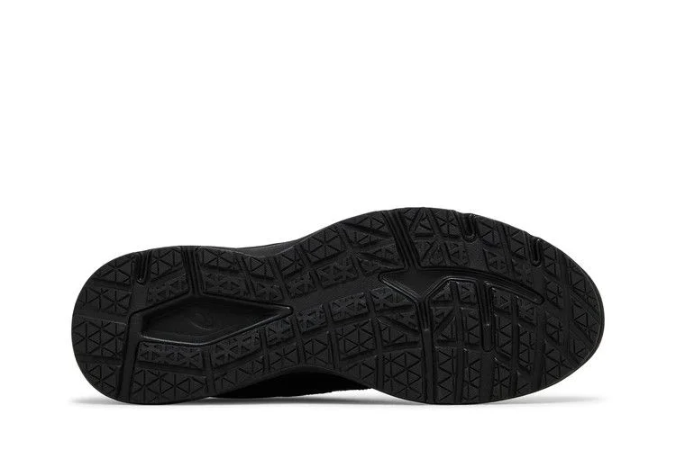 Krossovki-Asics-Gel-Torrance-Black-3