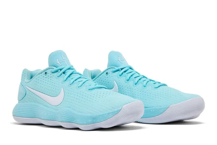 Krossovki-Nike-Hyperdunk-2017-Low-EP-Copa-7