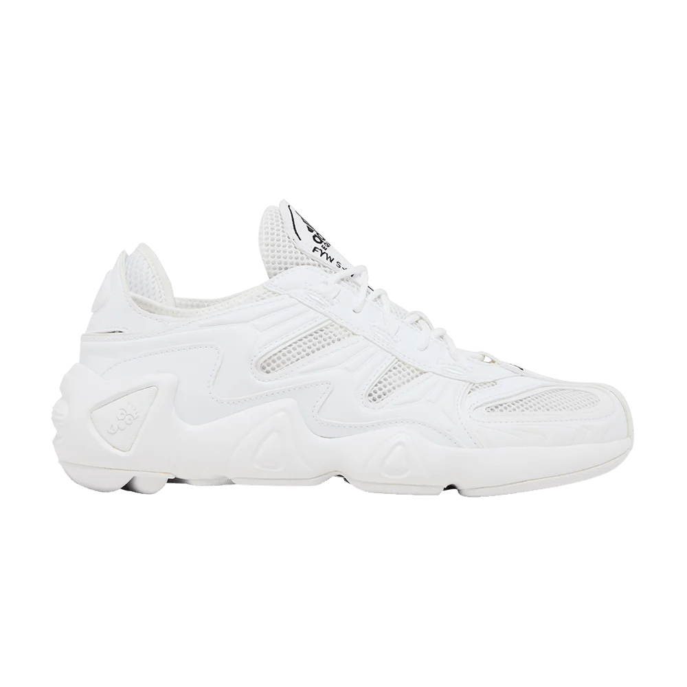 Krossovki-Adidas-FYW-S-97-Cloud-White