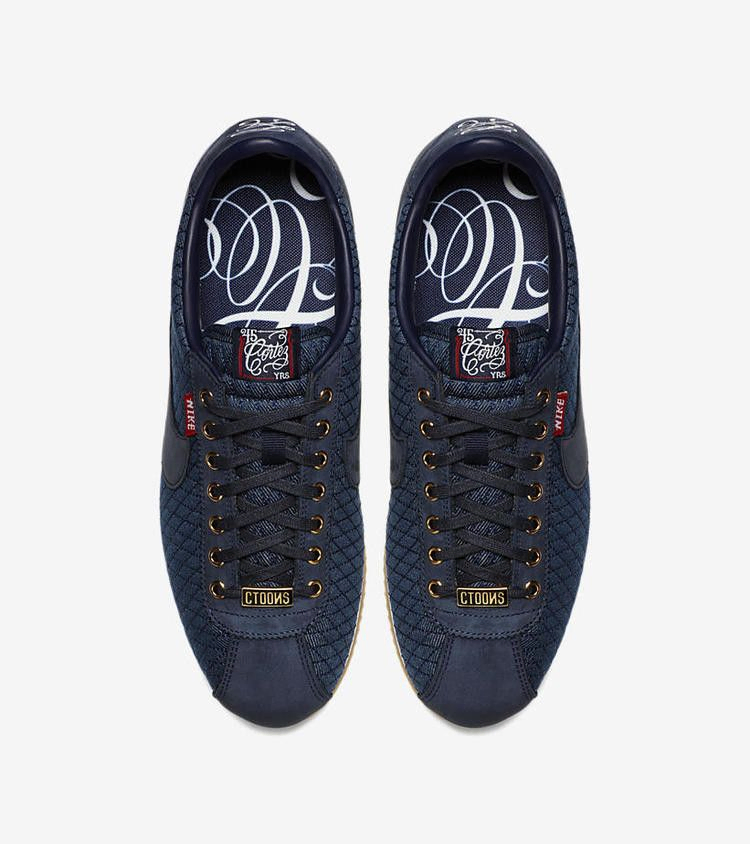 mister-cartoon-x-cortez-obsidian-aa4875-400_01