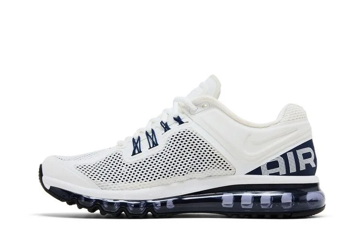 Krossovki-Nike-Air-Max-2013-Summit-White-Midnight-Navy-2